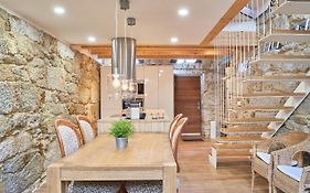 La casita de Singulis